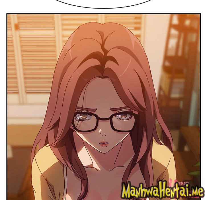 Twice the Love - Chapter 36 91