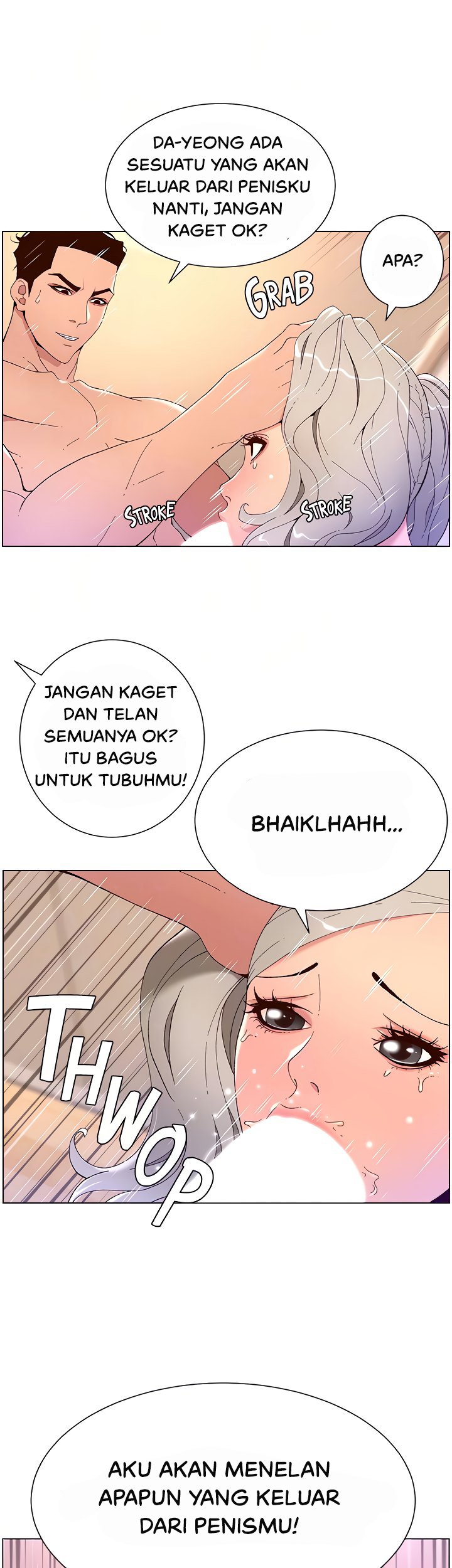 The Night King using App - Chapter 36 40 The Night King using App - Chapter 36 40