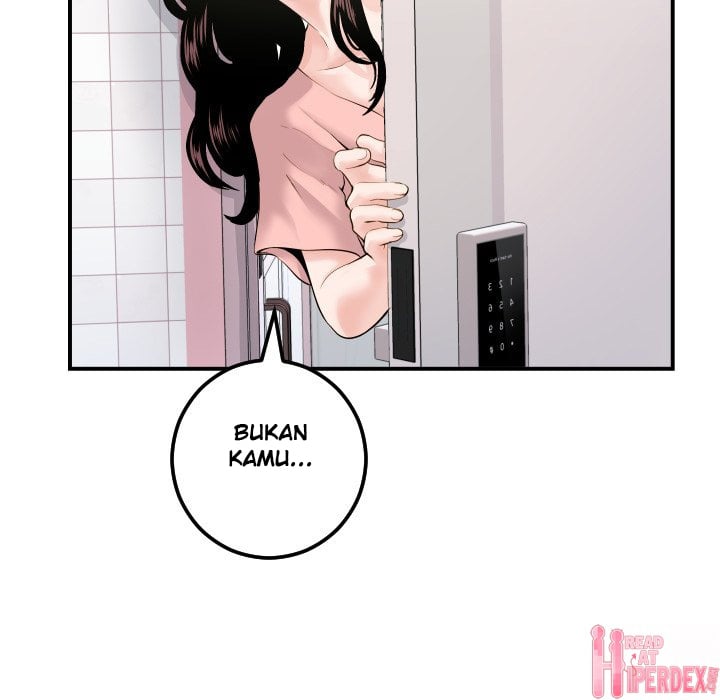 Analog - Chapter 36 19