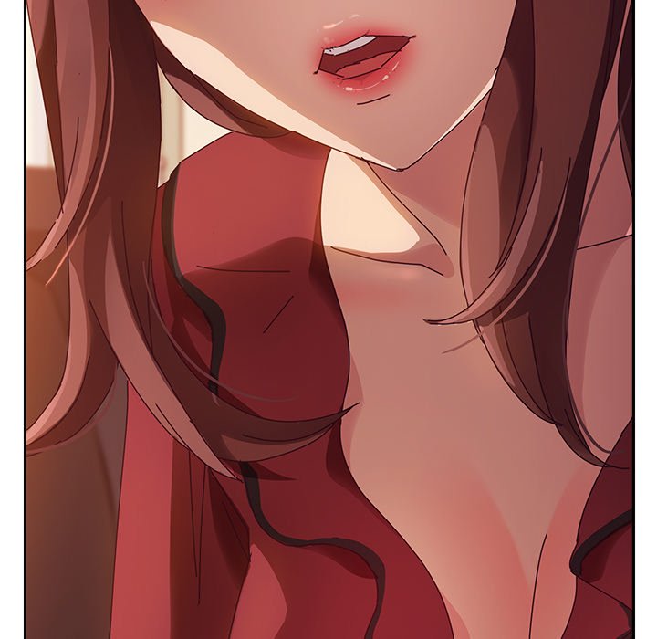 Twice the Love - Chapter 36 13