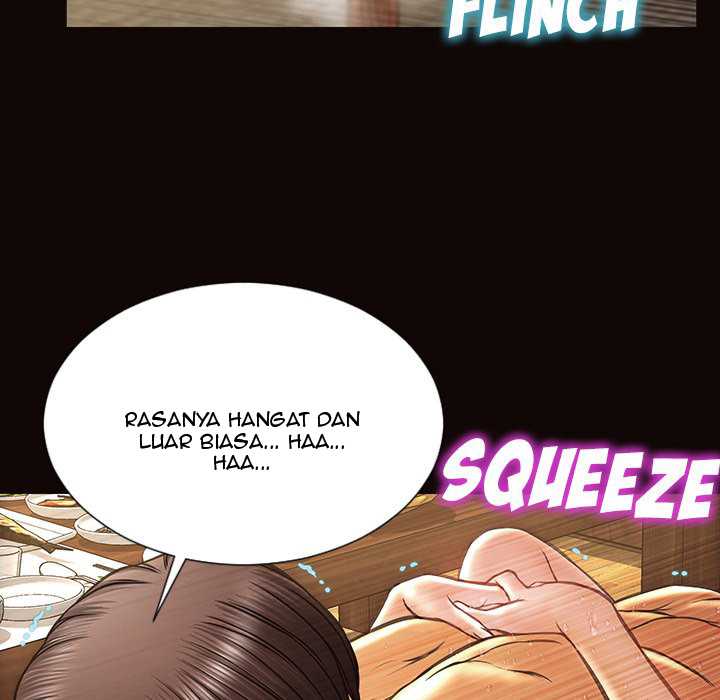 Superstar Cynthia Oh - Chapter 36 60