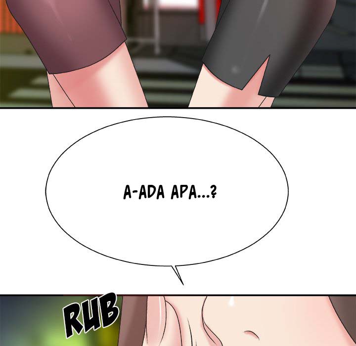 Miss Announcer - Chapter 36 28 Miss Announcer - Chapter 36 28