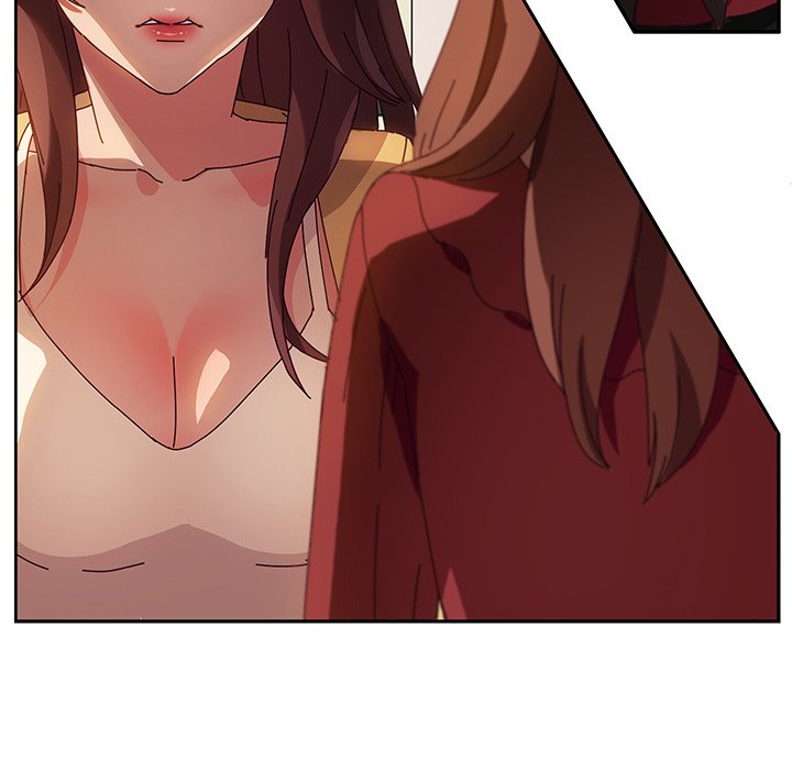 Twice the Love - Chapter 36 85