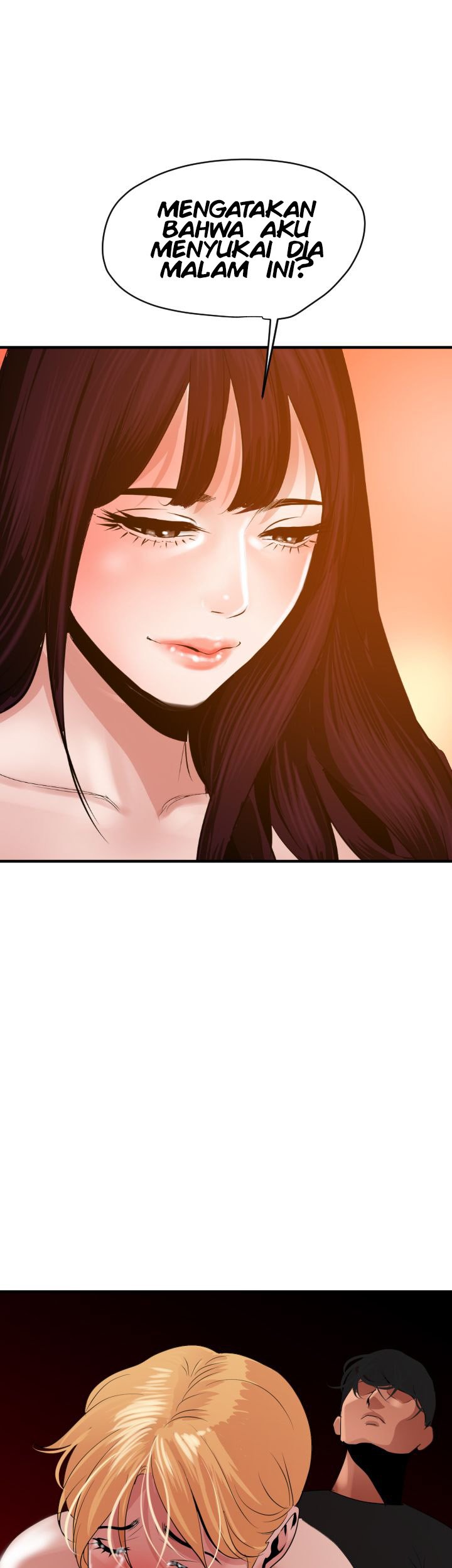Lightning Rod - Chapter 36 41