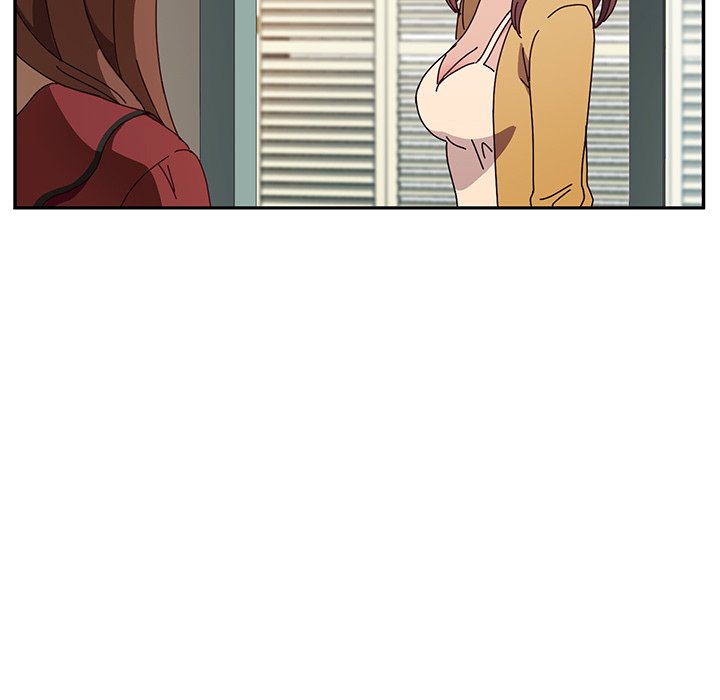 Twice the Love - Chapter 36 30