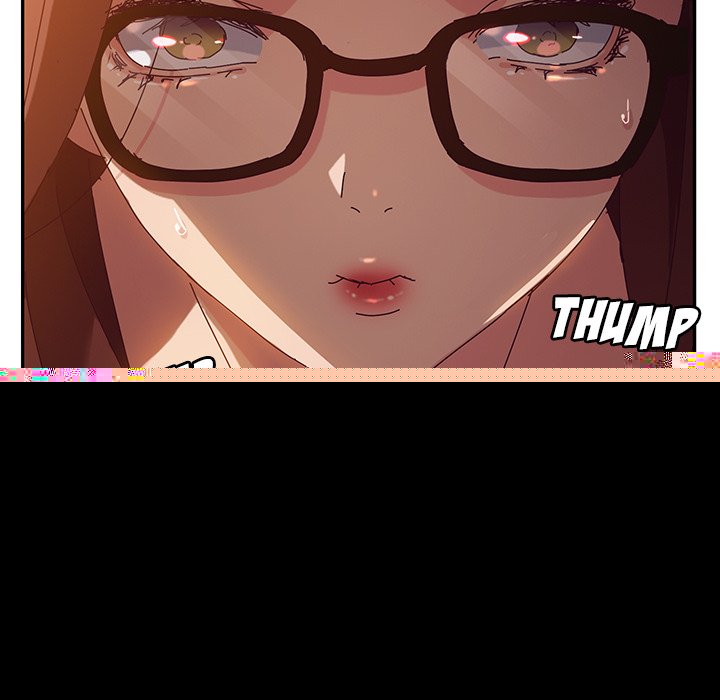 Twice the Love - Chapter 36 94