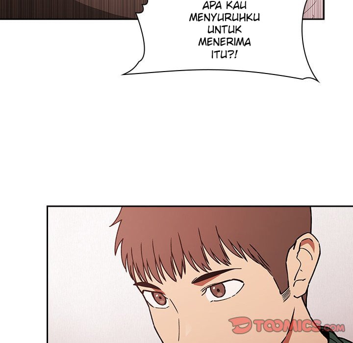 Collapse and Rewind - Chapter 36 62
