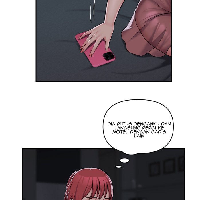 The Ladies&#8217; Associate - Chapter 36 17