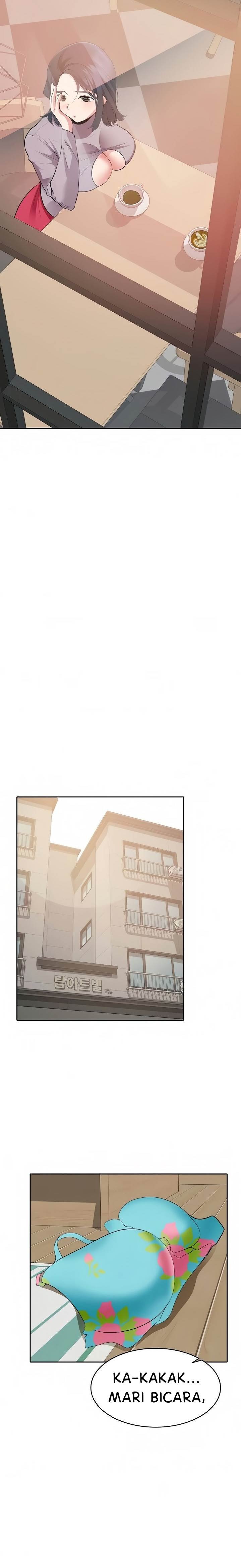 Need a Service? - Chapter 36 17