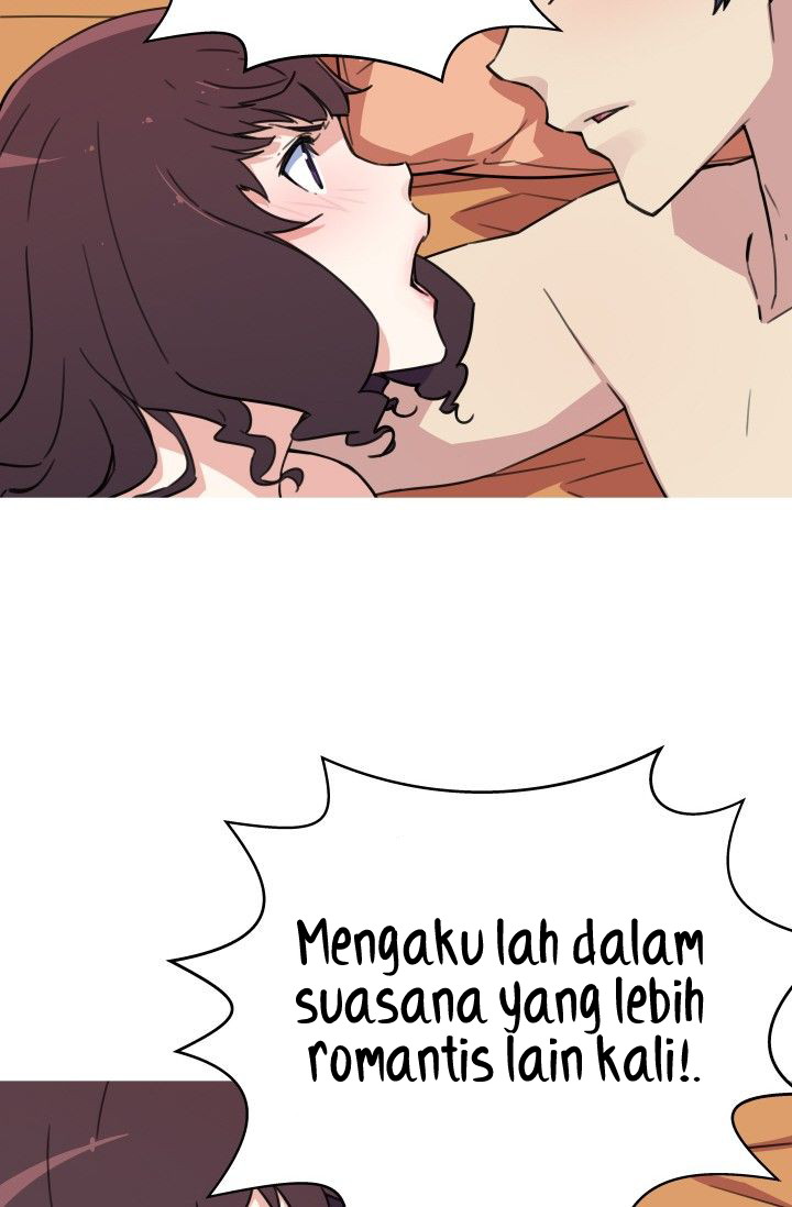 She Has Three Flavors - Chapter 36 9 She Has Three Flavors - Chapter 36 9