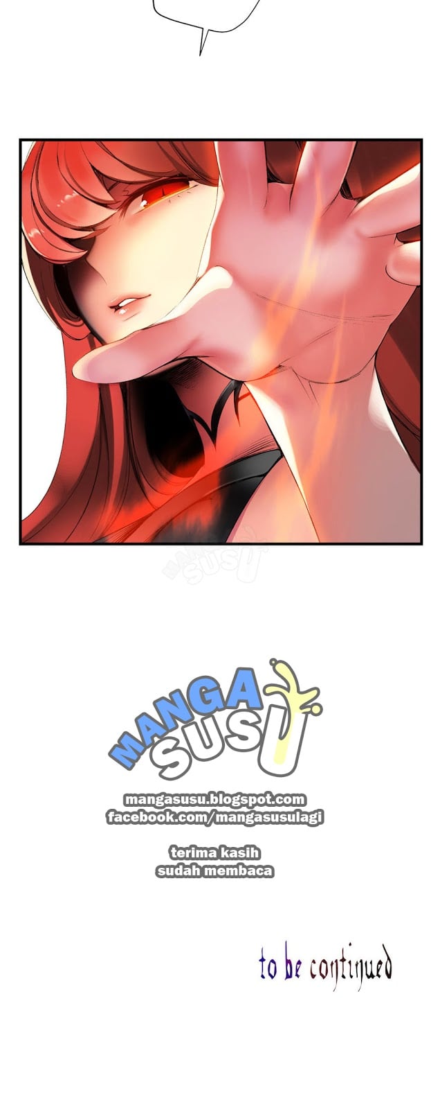 Lilith&#8217;s Cord - Chapter 36 35