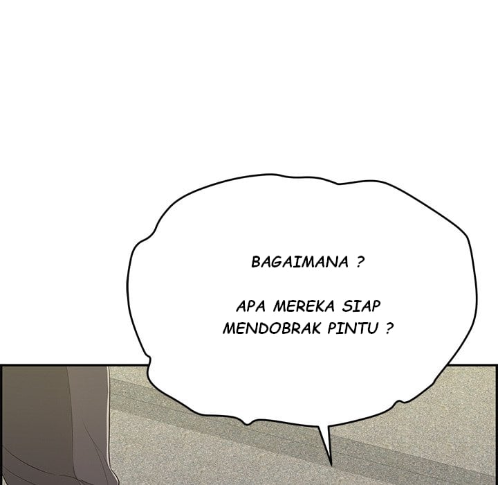 A Killer Woman - Chapter 36 8