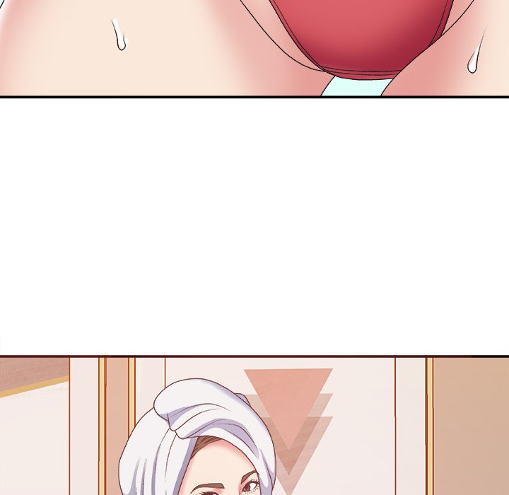 Miss Announcer - Chapter 36 92 Miss Announcer - Chapter 36 92