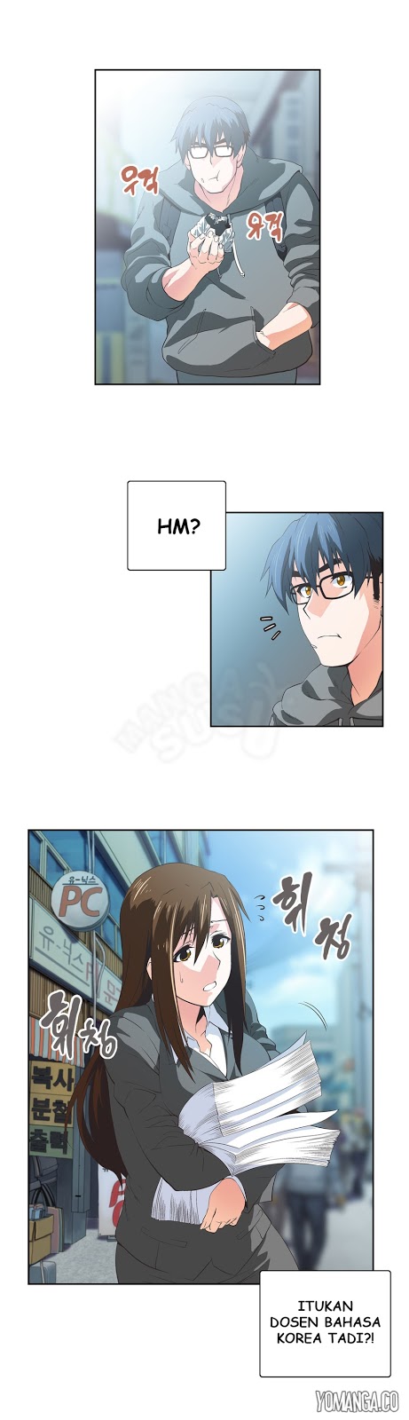 SStudy - Chapter 36 6