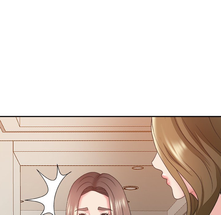 Miss Announcer - Chapter 36 120 Miss Announcer - Chapter 36 120