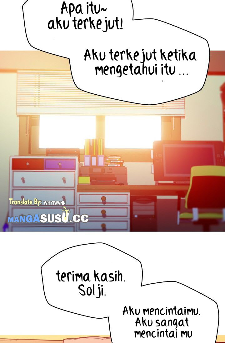 She Has Three Flavors - Chapter 36 11 She Has Three Flavors - Chapter 36 11