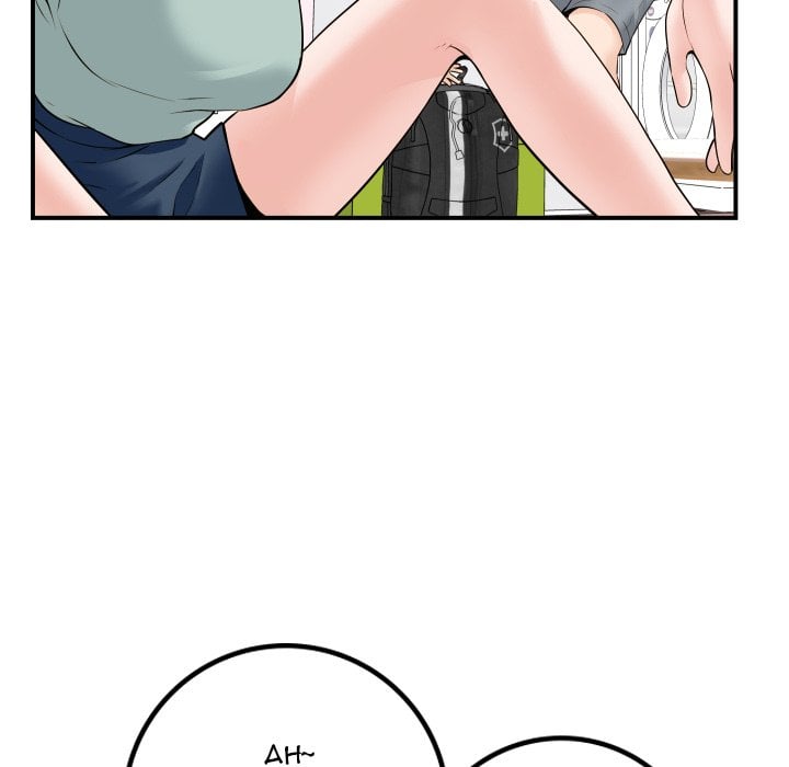 Analog - Chapter 36 27