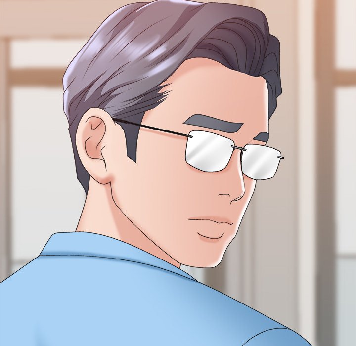 Miss Announcer - Chapter 36 151 Miss Announcer - Chapter 36 151