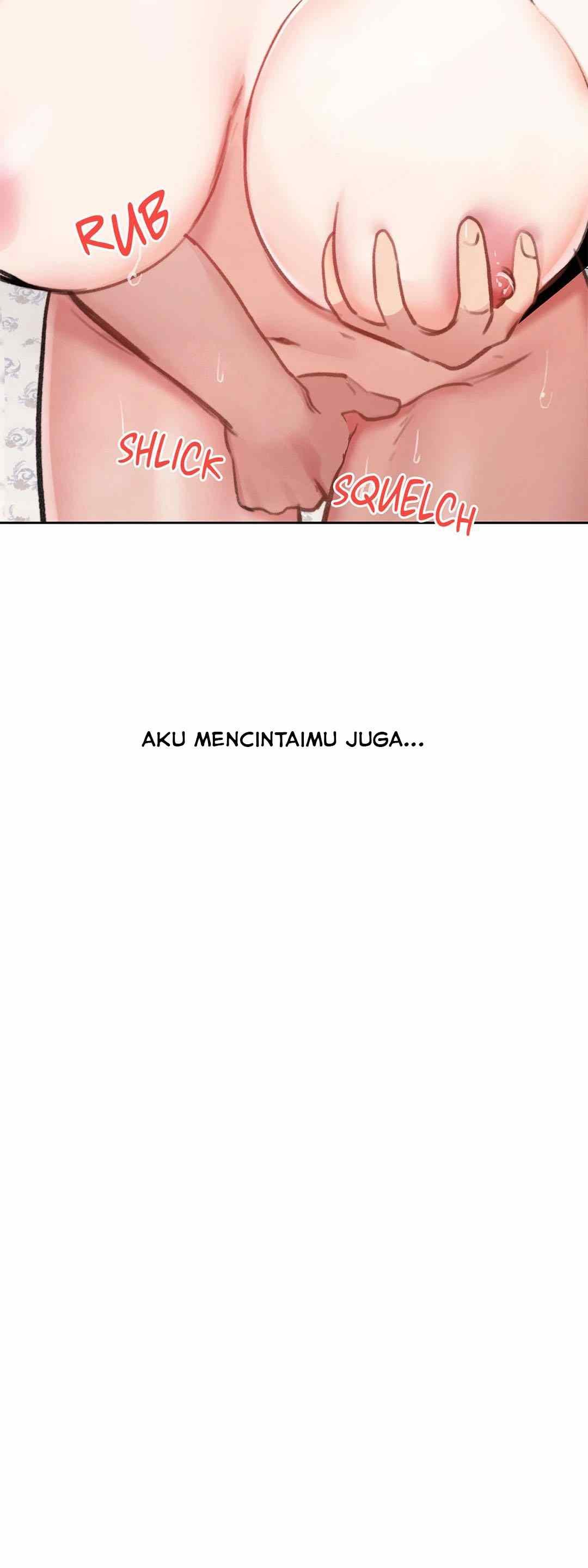 Campus Love - Chapter 36 14