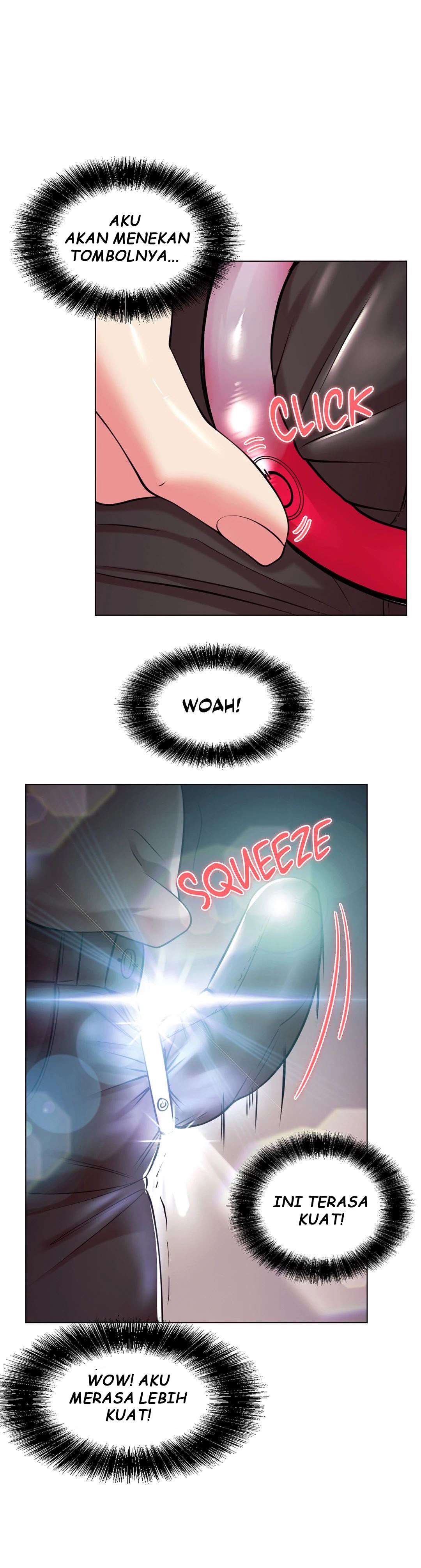 Toys Store - Chapter 36 4 Toys Store - Chapter 36 4