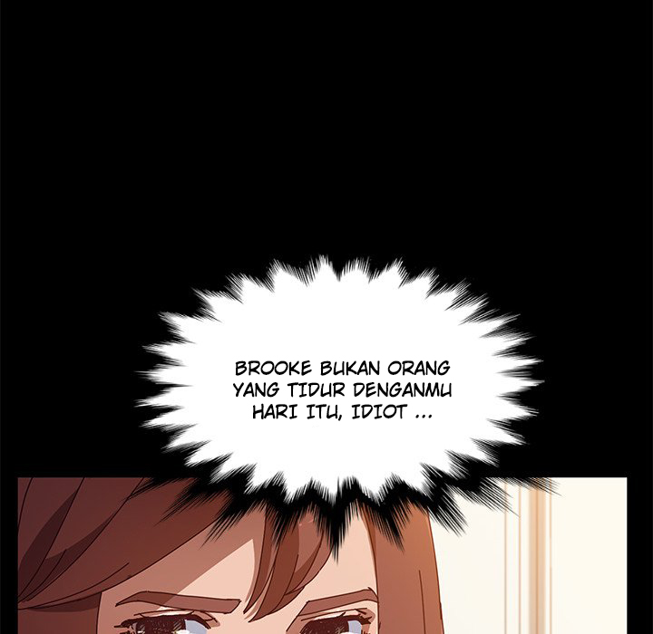 Twice the Love - Chapter 36 68