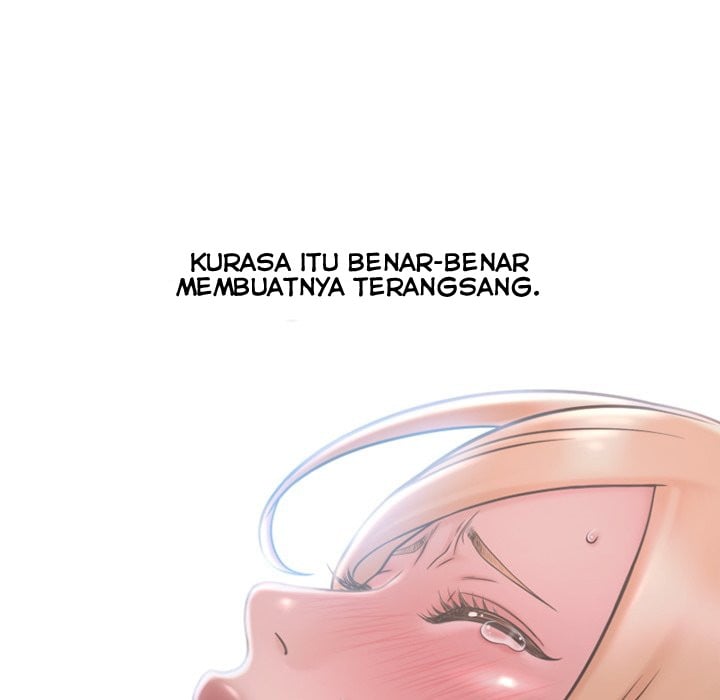 Close, but Far - Chapter 36 163