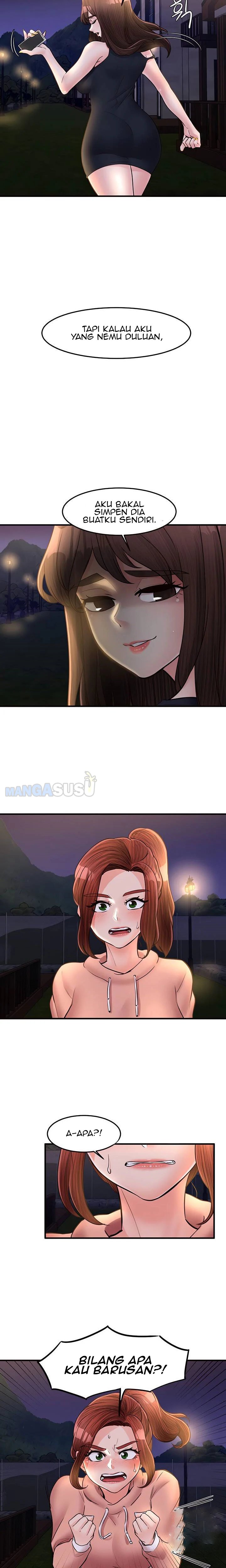 Public Interest - Chapter 36 14 Public Interest - Chapter 36 14