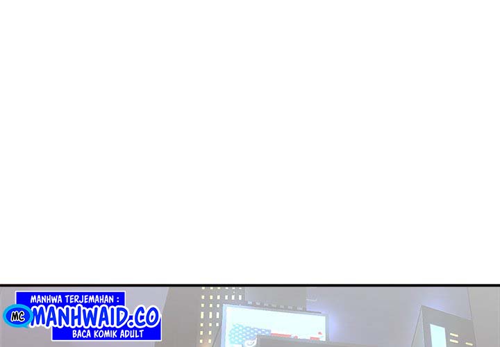 Miss Announcer - Chapter 36 2 Miss Announcer - Chapter 36 2