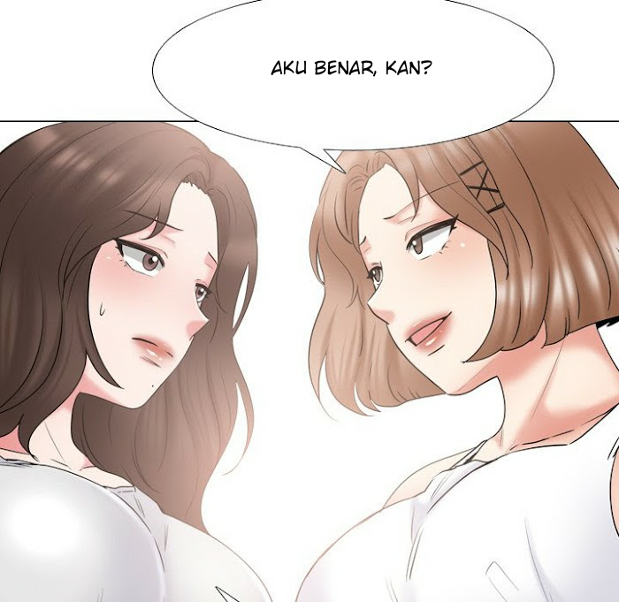 One Shot Men&#8217;s Clinic - Chapter 36 43