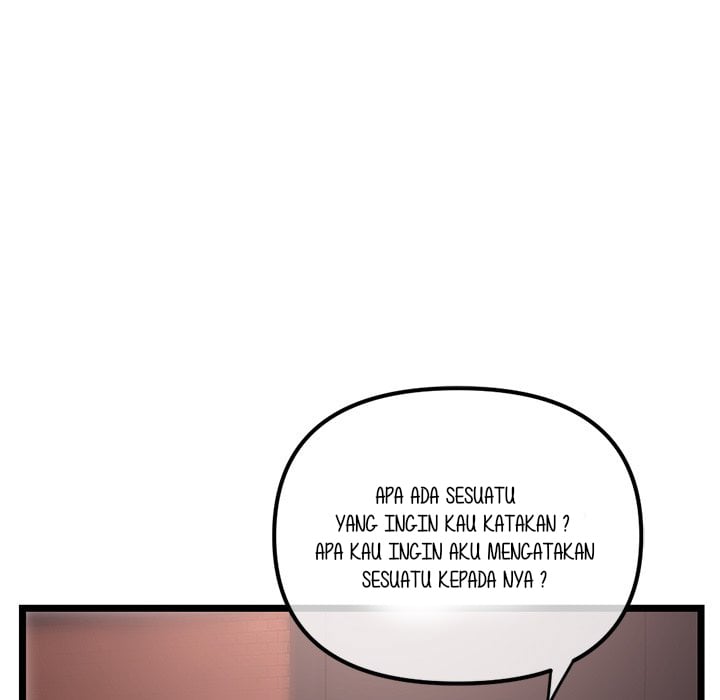 Midnight PC Cafe - Chapter 36 142