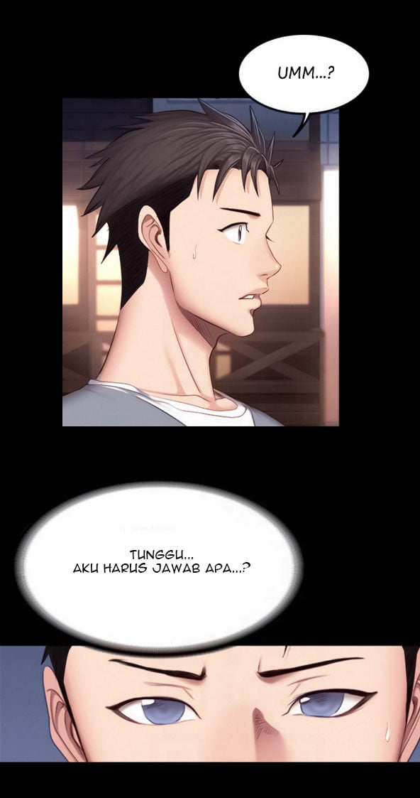 Fitness Uncensored - Chapter 36 23 Fitness Uncensored - Chapter 36 23