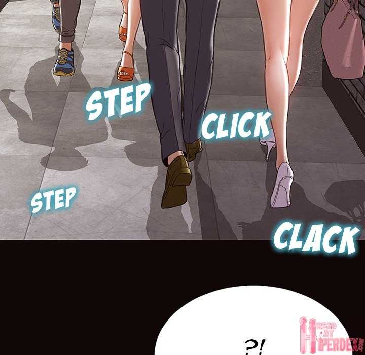 Superstar Cynthia Oh - Chapter 36 148