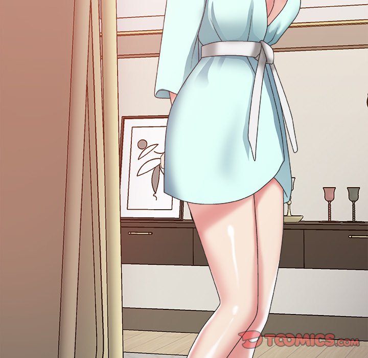 Miss Announcer - Chapter 36 85 Miss Announcer - Chapter 36 85