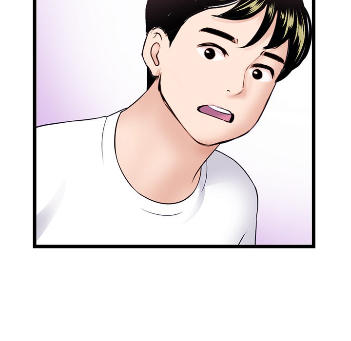 Midnight PC Cafe - Chapter 36 145