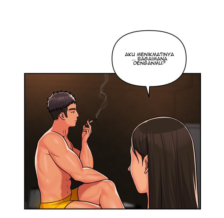 The Ladies&#8217; Associate - Chapter 36 53