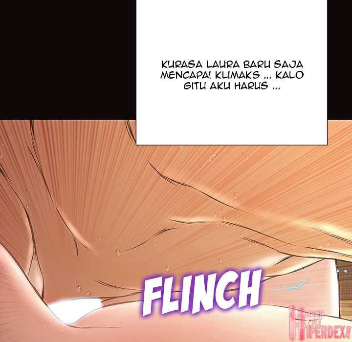 Superstar Cynthia Oh - Chapter 36 78