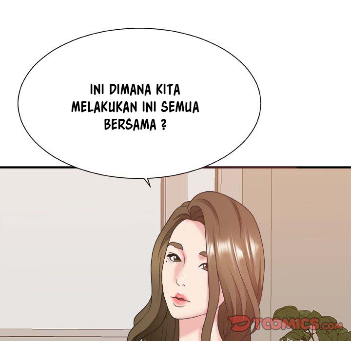 Miss Announcer - Chapter 36 139 Miss Announcer - Chapter 36 139