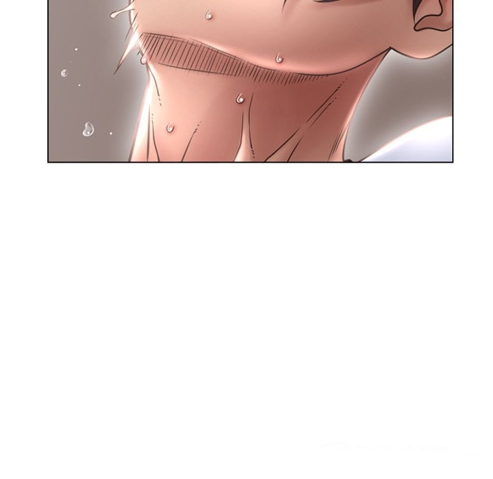 Close, but Far - Chapter 36 100