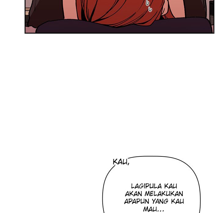 Collapse and Rewind - Chapter 36 70