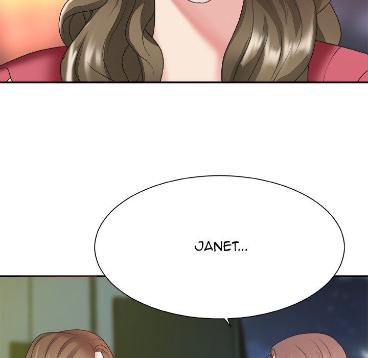 Miss Announcer - Chapter 36 26 Miss Announcer - Chapter 36 26