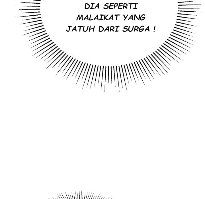 A Killer Woman - Chapter 36 139