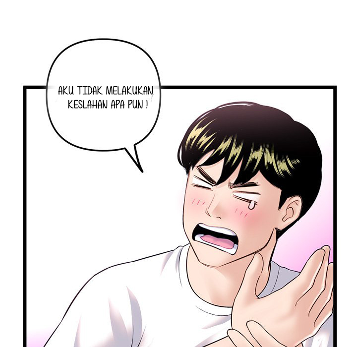 Midnight PC Cafe - Chapter 36 50