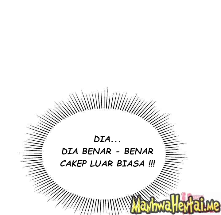 A Killer Woman - Chapter 36 136