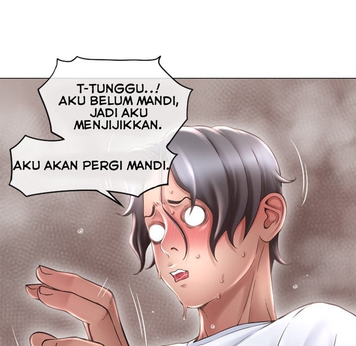 Close, but Far - Chapter 36 55