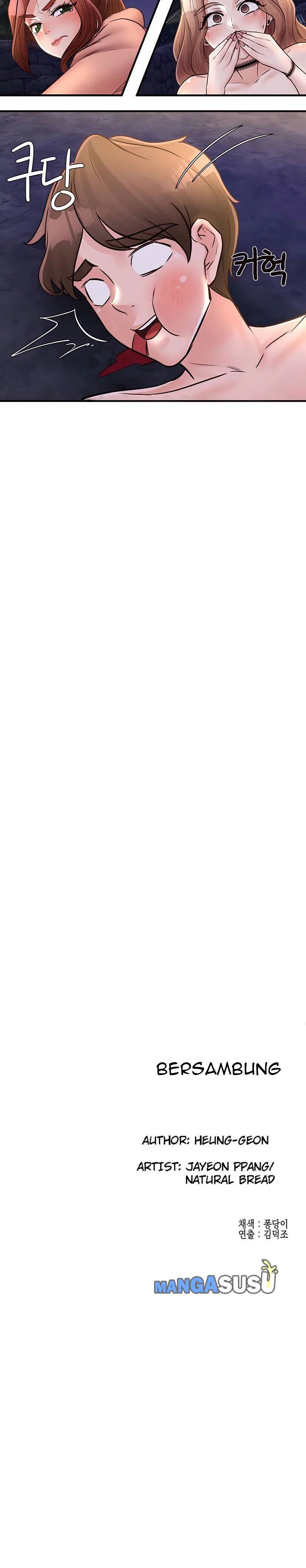 Public Interest - Chapter 36 26 Public Interest - Chapter 36 26