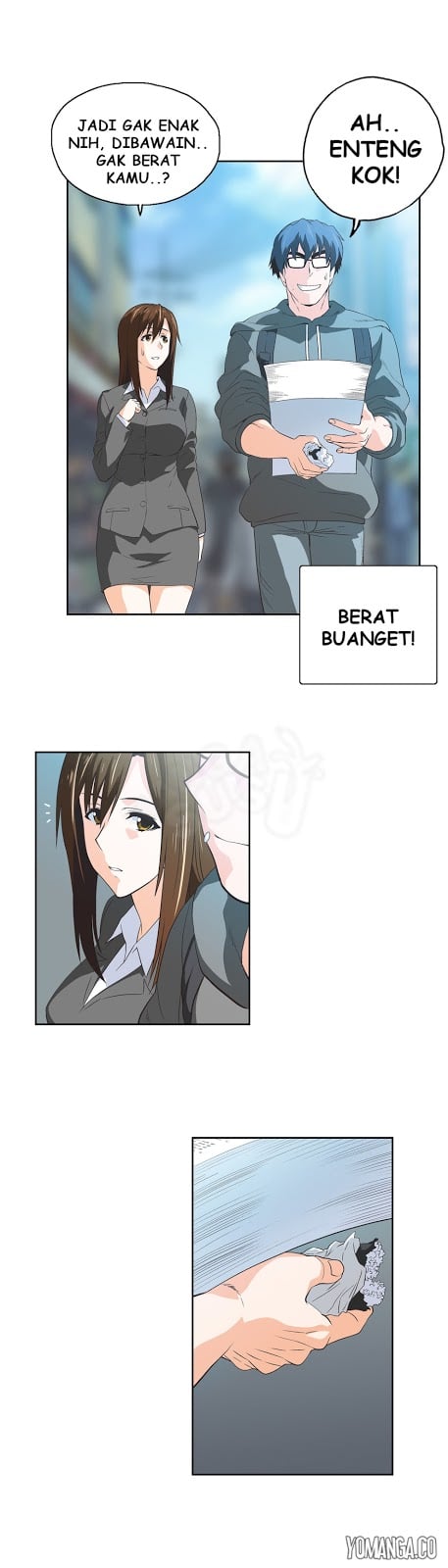 SStudy - Chapter 36 8