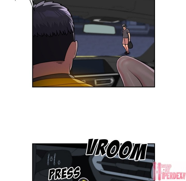 The Ladies&#8217; Associate - Chapter 36 7