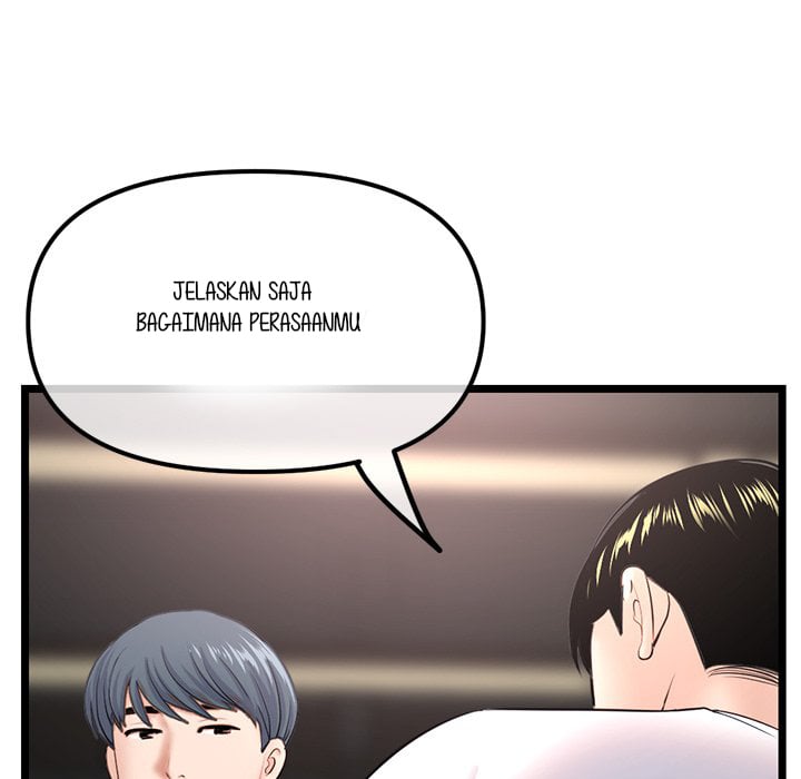 Midnight PC Cafe - Chapter 36 40
