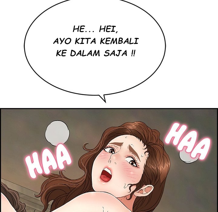 A Killer Woman - Chapter 36 64