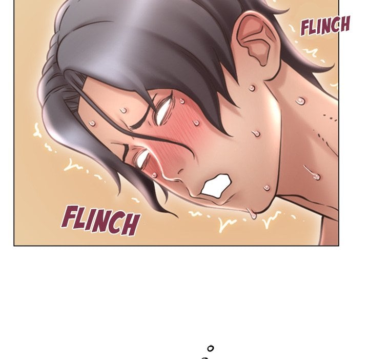 Close, but Far - Chapter 36 63